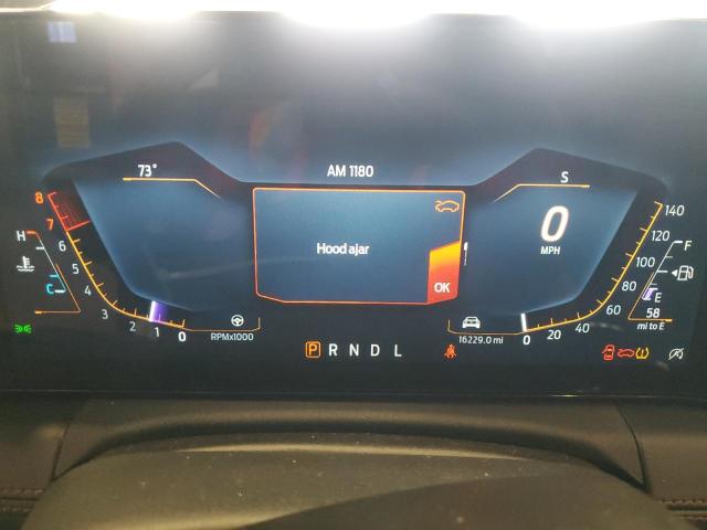 2024 FORD MUSTANG 1FAGP8UH4R5132662
