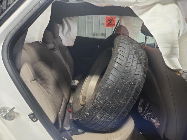 2015 HYUNDAI TUCSON LIM - KM8JU3AG2FU109109