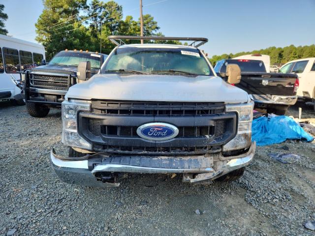 2022 FORD F250 SUPER #3284637345