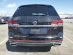 Lot #3296253474 2021 VOLKSWAGEN ATLAS SE