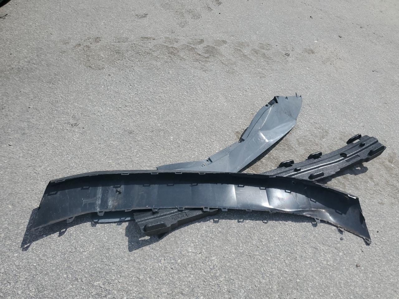 AUDI E-TRON SPORTBACK PRESTIGE