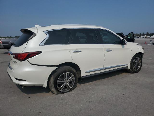 2020 INFINITI QX60 LUXE 5N1DL0MN2LC517359