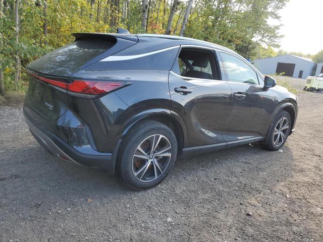 2024 LEXUS RX 350 BAS 2T2BAMCAXRC044104