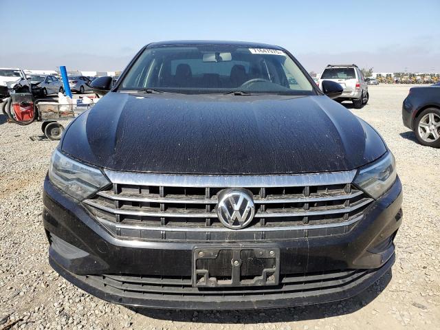 2019 VOLKSWAGEN JETTA S 3VWC57BU2KM028578