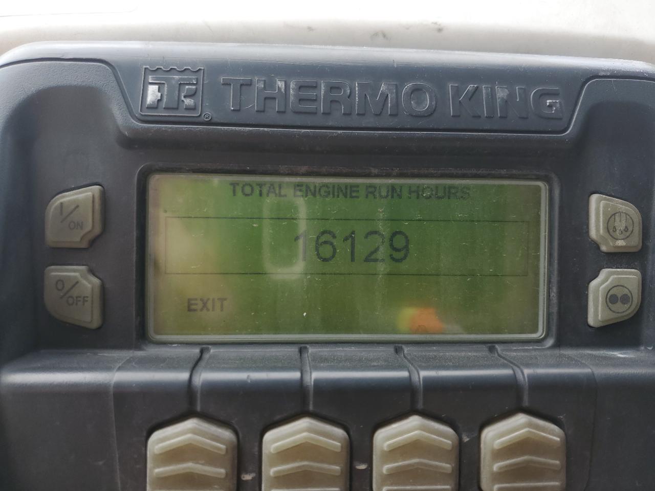 Lot #3262375476 2017 UTILITY VS2RA