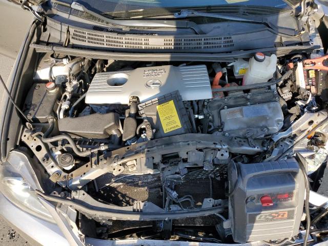 2016 LEXUS CT 200 JTHKD5BH1G2271966