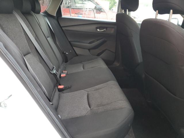 2024 HONDA ACCORD EX #3283860426