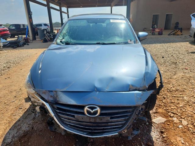 2015 MAZDA 3 SPORT 3MZBM1U7XFM150422
