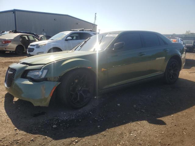 CHRYSLER 300 TOURING