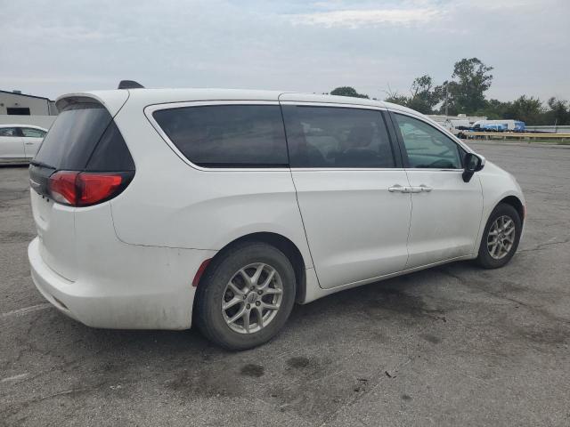 2023 CHRYSLER VOYAGER LX 2C4RC1CG1PR551860