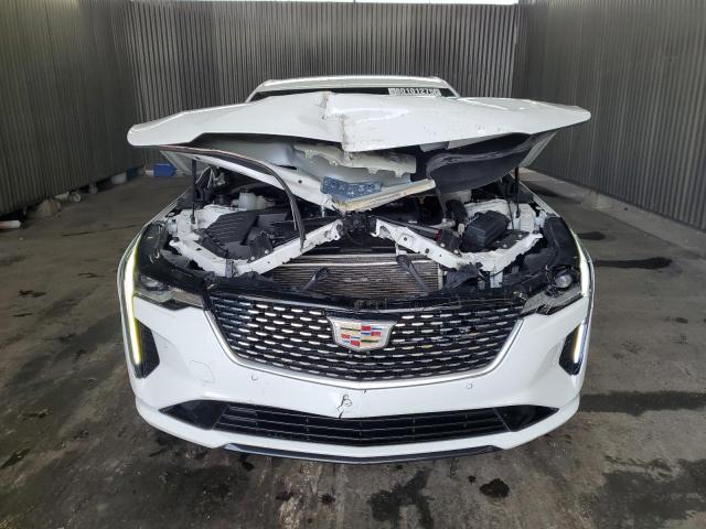 2024 CADILLAC CT4 PREMIU 1G6DB5RK9R0108064