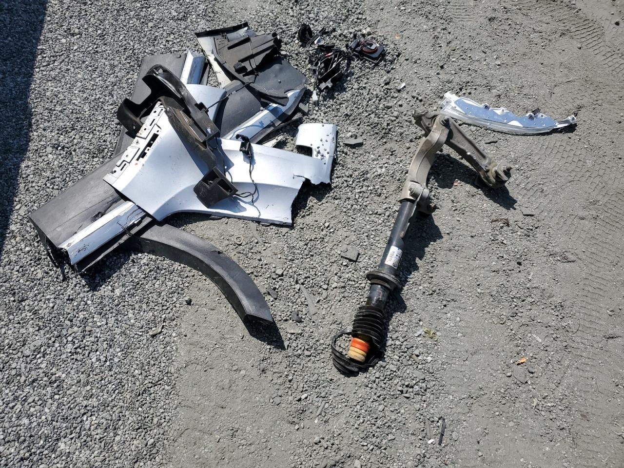 JEEP GRAND CHEROKEE L LIMITED