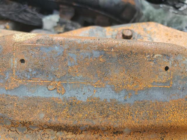 2015 CHEVROLET TAHOE C1500 LT 1GNSCBKC0FR553374