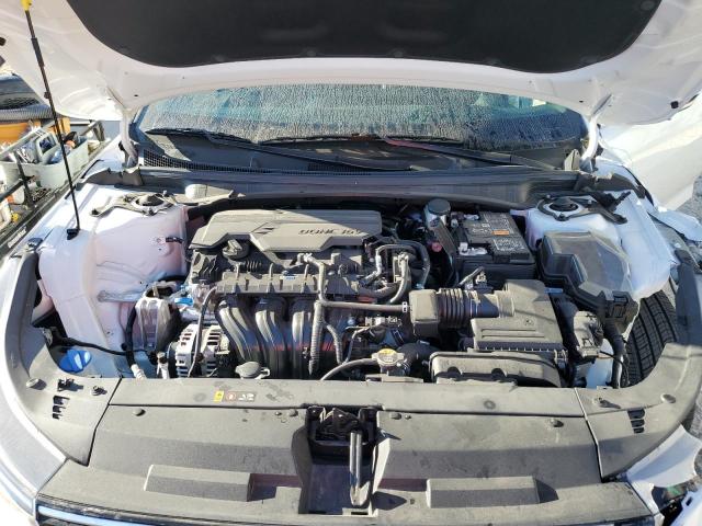 2025 KIA K4 GT LINE #3309413968