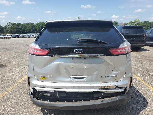 2019 FORD EDGE TITAN 2FMPK3K9XKBB54573