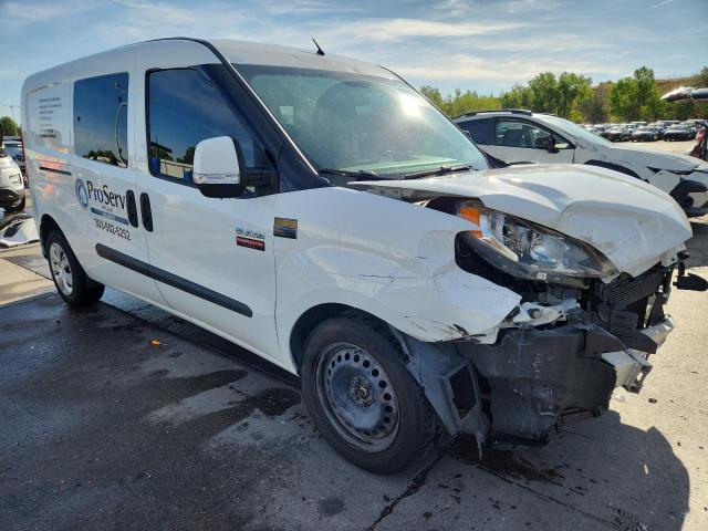 2016 RAM PROMASTER - ZFBERFBT1G6C61270