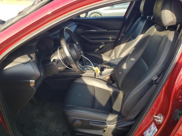 2022 MAZDA CX-30 SELE 3MVDMBBL1NM429398