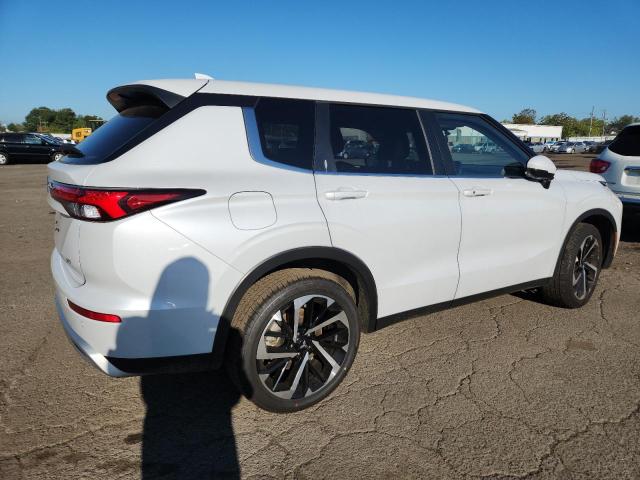 2024 MITSUBISHI OUTLANDER JA4J4VA87RZ058779
