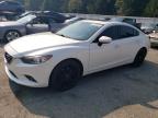 Top Destinations for Shipping Cars from the USA