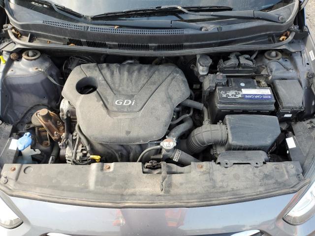 2015 HYUNDAI ACCENT GS KMHCT5AE1FU211863