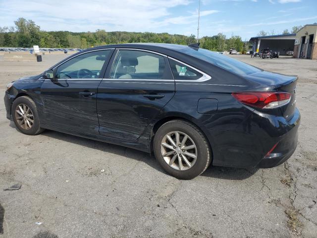 2018 HYUNDAI SONATA SE 5NPE24AF1JH634819