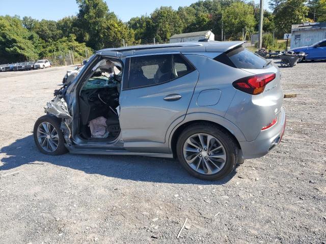 2023 BUICK ENCORE GX KL4MMDS28PB100237