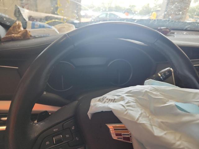 2023 CADILLAC XT4 PREMIU 1GYFZDR46PF138110