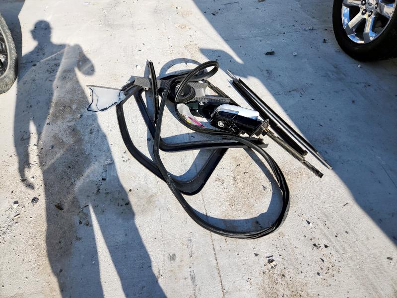 2021 FORD EXPEDITION 1FMJK2ATXMEA76834