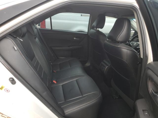 2015 TOYOTA CAMRY LE 4T1BF1FK0FU026648