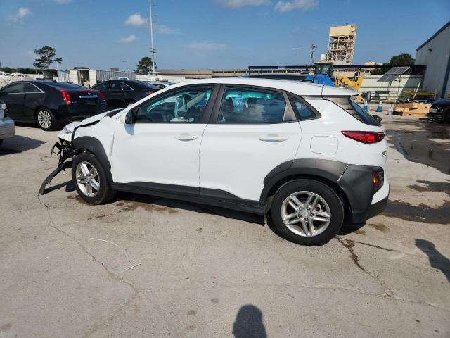 2021 HYUNDAI KONA SE #3294455494