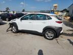 Lot #3294455494 2021 HYUNDAI KONA SE