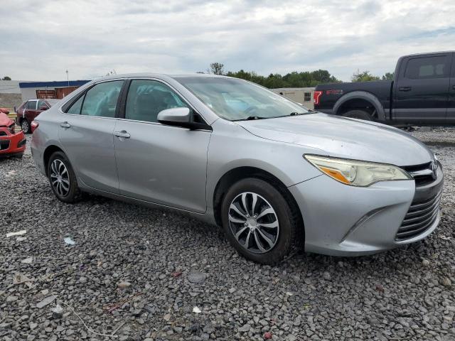 2017 TOYOTA CAMRY LE #3256558672