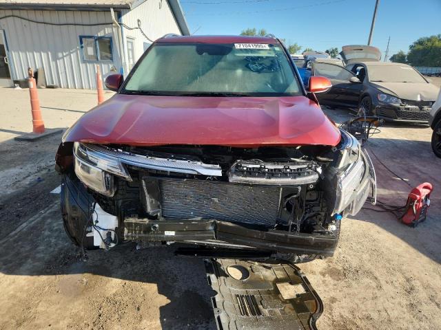 2023 KIA SELTOS S KNDEUCAA9P7449603