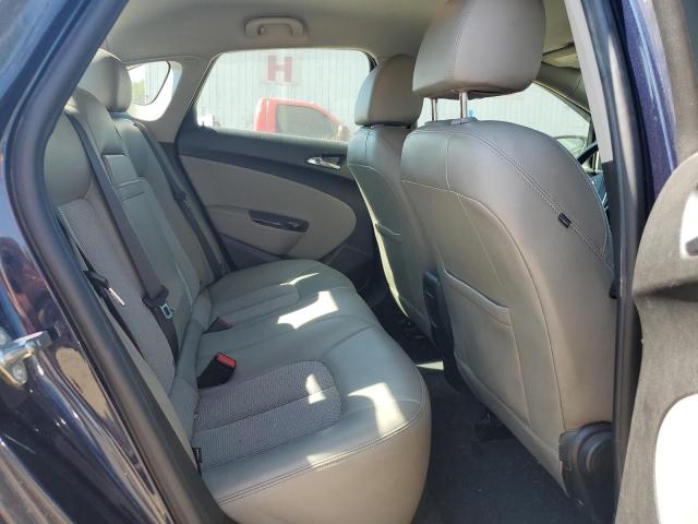 2016 BUICK VERANO SPO #3283876420