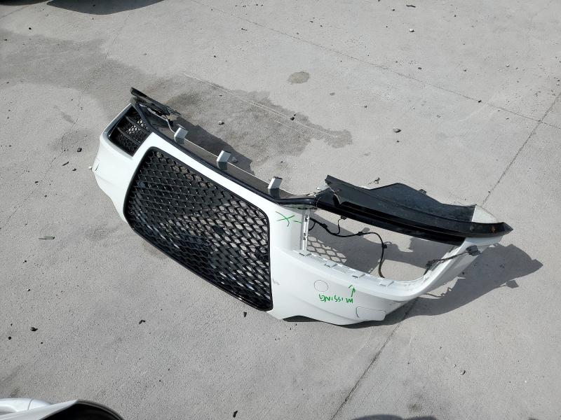 2017 AUDI A5 SPORT WAUD2AFR0HA000915