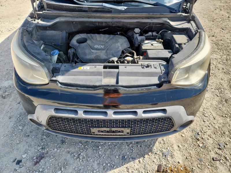 2015 KIA SOUL KNDJN2A25F7749569