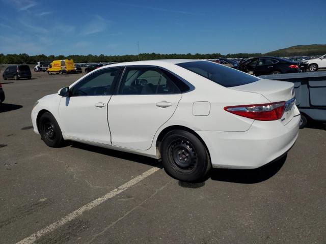 2017 TOYOTA CAMRY LE 4T1BF1FK3HU416064