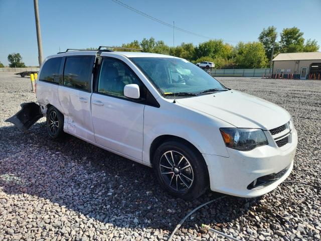 2018 DODGE GRAND CARA 2C4RDGEG9JR361146