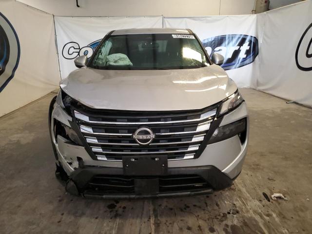 2024 NISSAN ROGUE SV 5N1BT3BB6RC706283