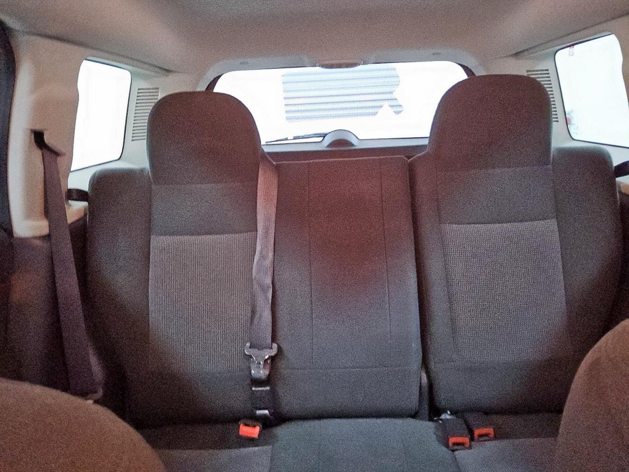 Lot #3316815423 2015 JEEP PATRIOT SP