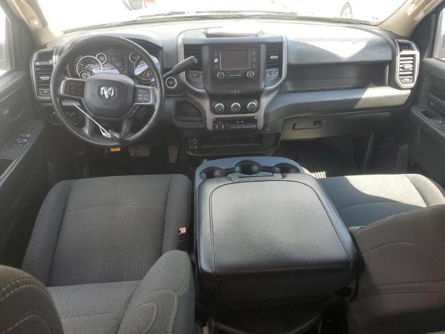 2020 RAM 3500 TRADE 3C63RRGL2LG195839