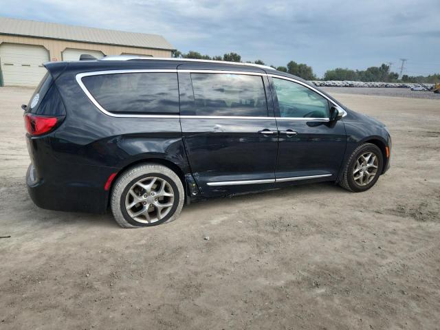 2019 CHRYSLER PACIFICA L 2C4RC1GGXKR635811