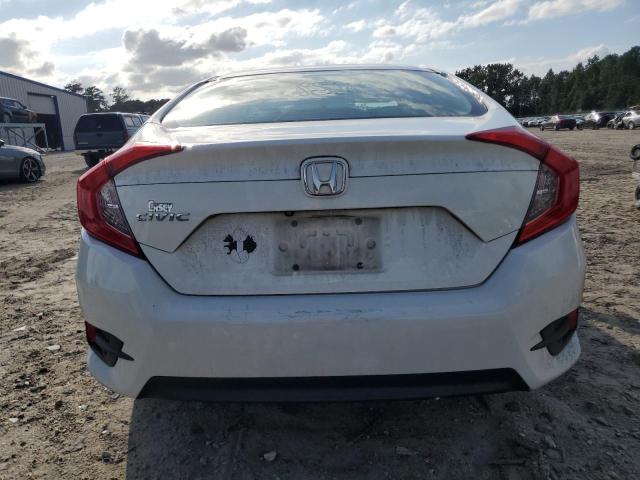 2017 HONDA CIVIC LX 19XFC2F54HE037765