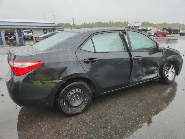 2016 TOYOTA COROLLA L 5YFBURHE3GP389850