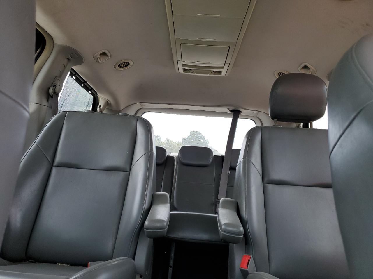 VOLKSWAGEN ROUTAN SE