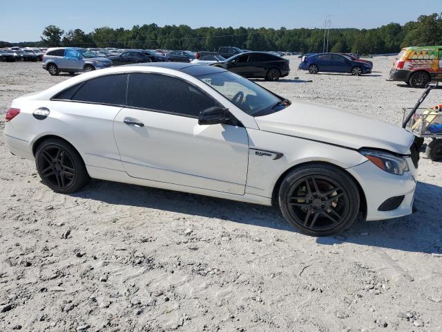 2015 MERCEDES-BENZ E 400 WDDKJ6FB4FF299358