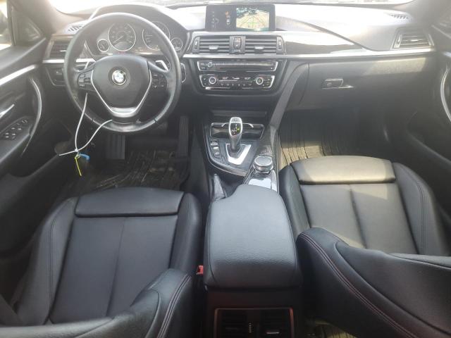 2017 BMW 430I GRAN WBA4F7C52HG437725