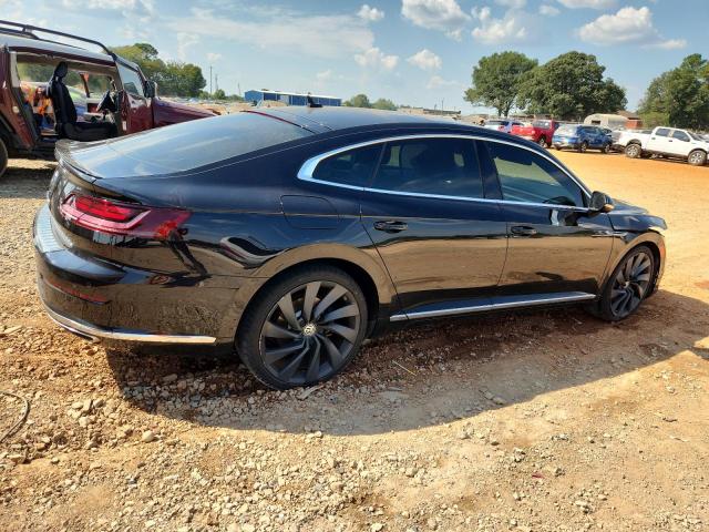 2021 VOLKSWAGEN ARTEON SEL WVWHR7AN1ME007169