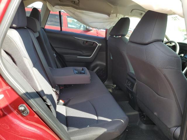 2021 TOYOTA RAV4 LE JTMMWRFV5MD115604