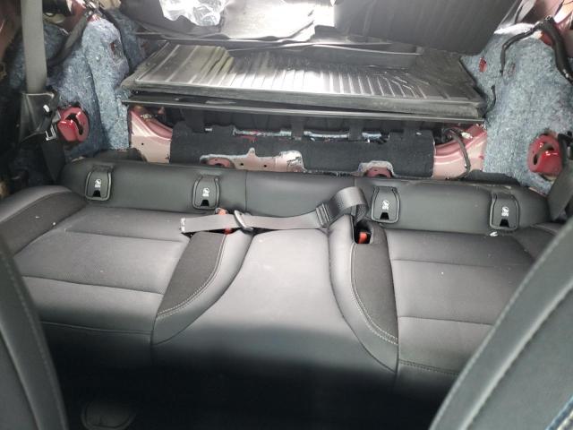 2024 CHEVROLET EQUINOX 3L #3291262964